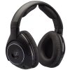 Sennheiser HDR 160 Digital Wireless Headphone (No Base Station)