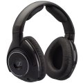 Sennheiser HDR 160 Digital Wireless Headphone (No Base Station)