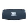 JBL Xtreme 3 Portable Waterproof Bluetooth Speaker BLUE