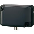TOA IR-520R Wireless Wall & Stand Mount Receiver