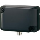 TOA IR-520R Wireless Wall & Stand Mount Receiver