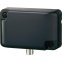 TOA IR-520R Wireless Wall & Stand Mount Receiver