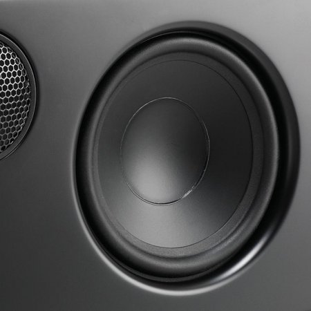 Description image for Audio Pro Addon C5A Multiroom Speaker w Alexa WHITE