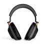Klipsch HP1ANC Over Ear with Active Noise Canceling (Each)