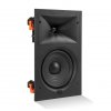 JBL Stage 260W 2-way 6.5in (166mm) In-Wall Loudspeaker (Single)