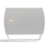 Klipsch CA525TW 5.25" Indoor Outdoor Surface Mount Speaker WHITE