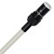 Wireworld SOT10 Solstice 10 Tonearm Cable 4.9ft (1.5M)
