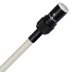 Wireworld SOT10 Solstice 10 Tonearm Cable 4.9ft (1.5M)