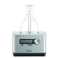Breville / iFavine the Sommelier Pure Oxygen Wine Decanter