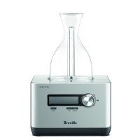 Breville / iFavine the Sommelier Pure Oxygen Wine Decanter