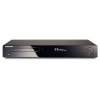 Samsung BD-P1500 Blu-ray disc Player