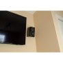 SVS Prime 5.1 Home Theater Speaker System with SB-1000 Pro PIANO GLOSS BLACK