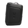 JBL PartyBox Encore Essential 2 Portable Party Speaker BLACK