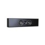 PSB PWM1 On-Wall Surround Speaker System (Each) BLACK