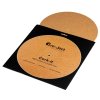 Pro-Ject Cork & Rubber it Turntable Mat 1.5mm Anti-Static Upgrade