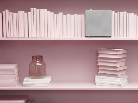 Image result for Urbanears
