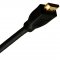 Also available in 4 Meter (13 ft), Also available in 4 Meter (13 ft),