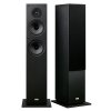 Onkyo SKF-4800 2-Way Bass Reflex Front Speakers (Pair)