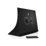 Master & Dynamic MA770 Wireless Sculptured Speaker BLACK