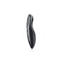 LG Magic Remote Control With Voice Mate For Select 2013 Smart TVs