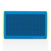Braven 405 Portable Wireless Speaker BLUE/YELLOW 'ENERGY'