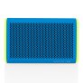 Braven 405 Portable Wireless Speaker BLUE/YELLOW 'ENERGY'