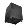 Klipsch BAR 48 48-Inch Soundbar System with Subwoofer
