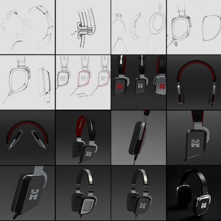 Description image for HiFiMan Edition S Planar Magnetic Open/Closed Back Headphones
