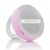 Braven Mira IPX5 Wireless Water Resistant Speaker PINK