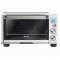 Also available in Stainless Steel, Also available in Stainless Steel,