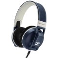 Sennheiser URBANITE XL Over-Ear Earphones for Samsung Galaxy DENIM