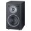Magnat MSB102B 2-Way Monitor Supreme 102 Bookshelf Speaker BLACK (Pair)