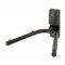 Also available in Dual Shelf, Also available in Dual Shelf,