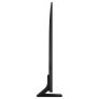 Samsung QN55Q70DAFX 55-Inch Class Q70C QLED 4K UHD Smart Tizen TV