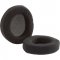 Also available in Blue, Also available in Blue,