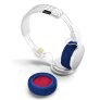 Urbanears Hellas Active Wireless Bluetooth On-Ear Headphones (Washable) TEAM
