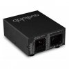 Audiolab DC Blocker BLACK - Open Box