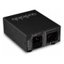 Audiolab DC Blocker BLACK - Open Box