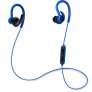 JBL Reflect Contour Wireless In-Ear Bluetooth Sport Headphones BLUE