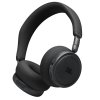 JBL Live 680NC Wireless On-Ear Noise Cancelling Headphones BLACK