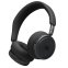 JBL Live 680NC Wireless On-Ear Noise Cancelling Headphones BLACK