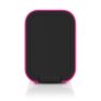 Braven 705 Wireless HD Bluetooth Portable Speaker MAGENTA