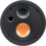 Klipsch SLM3400 4" Two-Way In-Ceiling Speaker