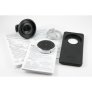 FiiO RM1 Bluetooth Remote Controller  for the X7 and Android Systems
