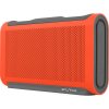 Braven 'Balance' Portable Bluetooth Speaker RED