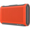 Braven 'Balance' Portable Bluetooth Speaker RED