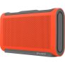 Braven 'Balance' Portable Bluetooth Speaker RED