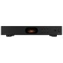Audiolab 7000N Play & 7000A High-Resolution Streaming Integrated Amplifier Bundle BLACK