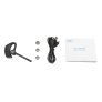 BlueParrott M300-XT SE Ultra-Light Noise-Cancelling Bluetooth Headset