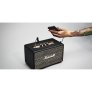 Marshall ACTON Portable Bluetooth Speaker